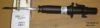 BILSTEIN 19-062815 Shock Absorber